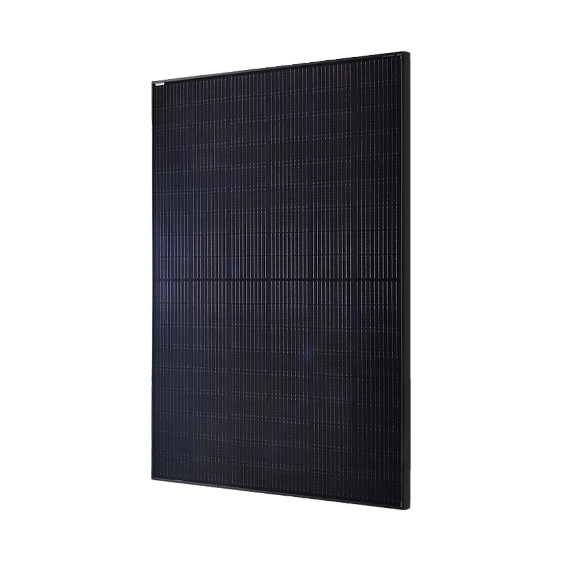 Hanersun 16.5kW Pallet (37) | 445W Bifacial Solar Panels | Up to 500W Bifacial Gain | HN18N-54HT-445
