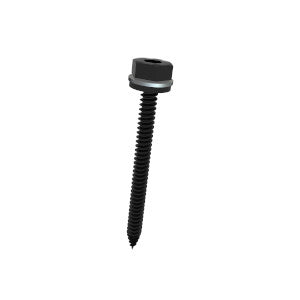 Sunmodo NanoPlus Deck Screw