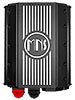 MidNite Solar “Rosie” black inverter