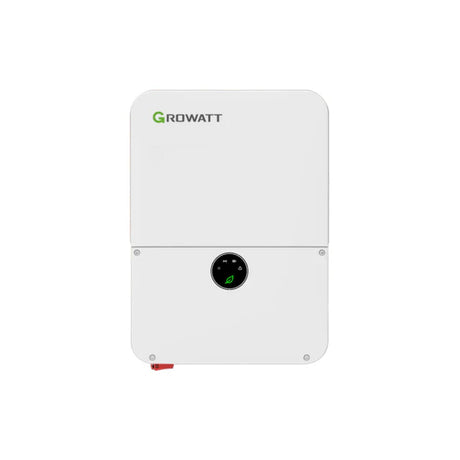 what is a grid tied inverter