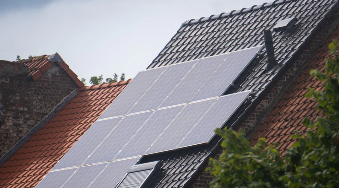 How Much Do Solar Panels Cost? A Full Guide to Solar Pricing