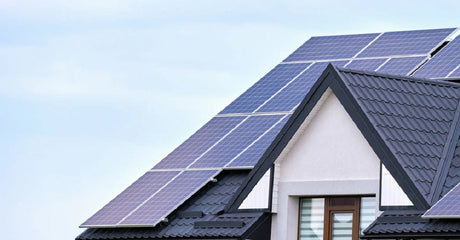 solar myths