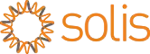 Solis Inverters | Quality Hybrid & Grid-Tied Solar Inverters