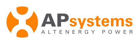 APsystems Microinverters & Solar Energy Solutions