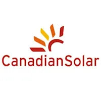 Canadian Solar Products: Panels and Energy Storage You Trust