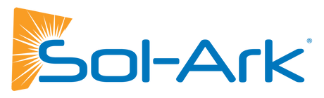 Sol-Ark Solar Products: Premium Inverters & Energy Solutions