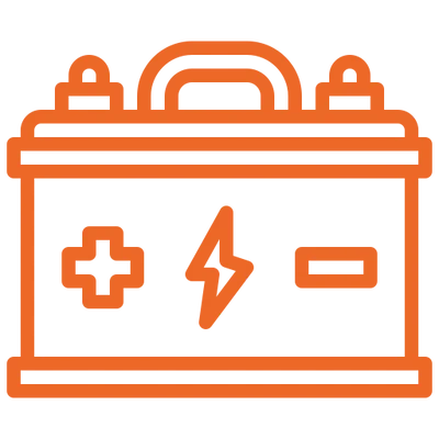 Solar Battery Kits: High-Efficiency Energy Storage Solutions