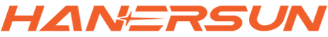 Hanersun Solar Panels