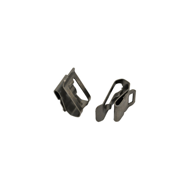 PV 2 Wire Management Clip | 50 Pack