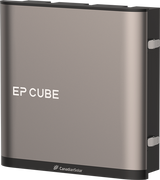 Canadian Solar EP Cube Smart Gateway