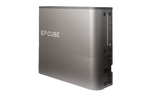 Canadian Solar EP Cube 2.0 Premium Hybrid Inverter | 11.5kW 120/240V Output | 23kW PV Solar Input