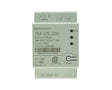 Growatt Smart Meter SM-US-200