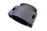 AP Systems DS3/QS1/QT2 Y-Conn Cap