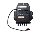 APsystems DS3 Microinverter | 880W Output | Dual Input for 2 Solar Panels