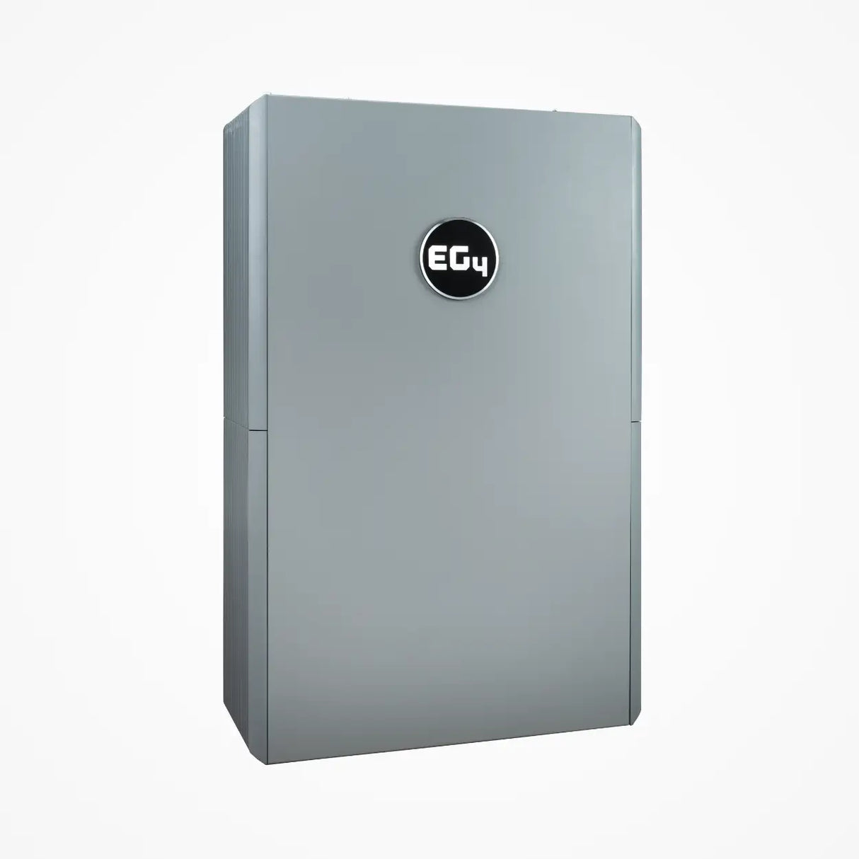 EG4 PowerPro WallMount AllWeather Lithium Battery | 48V 280Ah | 14.3kWh LiFePO4 | All-Weather Energy Storage | UL1973, UL9540A | 10-Year Warranty