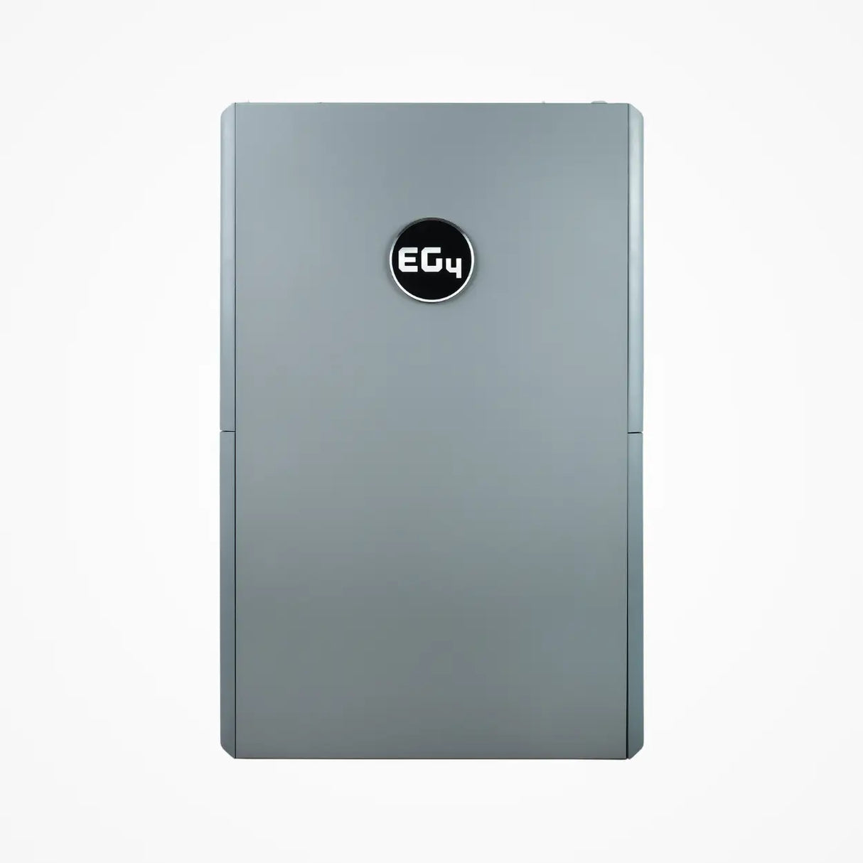 EG4 PowerPro WallMount AllWeather Lithium Battery | 48V 280Ah | 14.3kWh LiFePO4 | All-Weather Energy Storage | UL1973, UL9540A | 10-Year Warranty