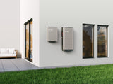 Canadian Solar EP Cube 2.0 Base