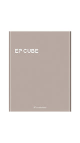 Canadian Solar EP Cube 2.0 Smart Gateway | Service Entrance Rated (SER) | 200A Main Service Disconnect Included