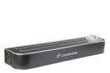 Canadian Solar EP Cube Battery Base