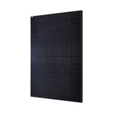 Hanersun 16.5kW Pallet (37) | 445W Bifacial Solar Panels | Up to 500W Bifacial Gain | HN18N-54HT-445
