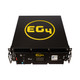 EG4 LL-S Lithium Battery | 48V 100AH | Server Rack Battery | UL1973, UL9540A | 10-Year Warranty PRE-ORDER