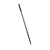 IntegraRack EarthScrew Mounting Kit For BallastRack Frames - 10 Pack