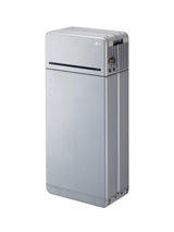 LG 16H Prime Battery | 16kWh | 400V | High Voltage V2