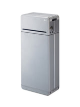 LG 16H Prime 16kWh High Voltage Battery Bundle