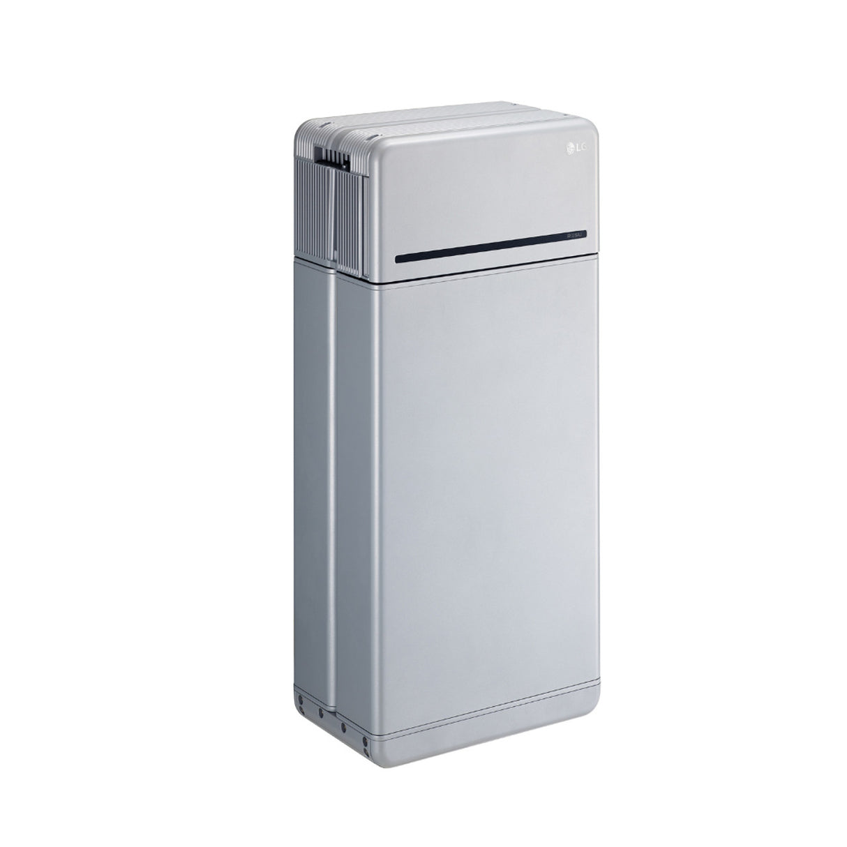 LG 16H Prime 16kWh High Voltage Battery Bundle