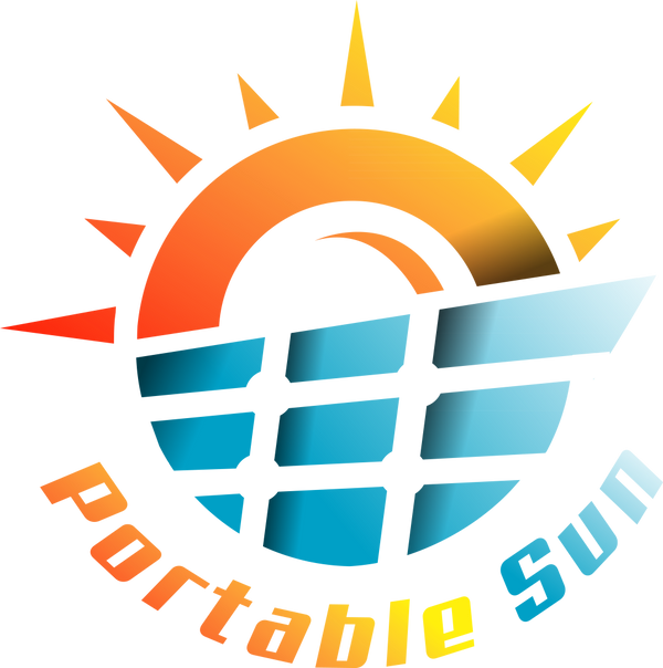 Portable Sun LLC