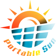 Solar Panel Company logo