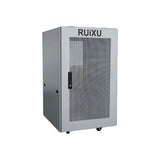 RUIXU Battery | Server Rack 3U Battery | RX-LFP48100 | UL1973 Certified | UL9540 Pending