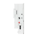 Solis 16kW Hybrid Inverter | All-In-One Solar Inverter | 25600W PV Input | 16000W Output | 48V 120/240V Split Phase | Solis S6-EH2P16K03-SV-YD-L-US-RSS