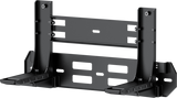 Canadian Solar EP Cube Energy Storage System - All-In-One Solar Backup Power