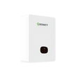Growatt SYN 200-XH-US | Automatic Transfer Box