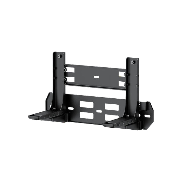 Canadian Solar EP Cube Wall-Mount Lift Kit