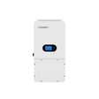 Growatt SPH 10000TL-HU-US 10 kW Hybrid Inverter