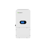 Growatt SPH 10000TL-HU-US 10 kW Hybrid Inverter