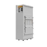 Discover Energy Systems HELIOS ESS Battery | 16.1 kWh Capacity 51.2V 314 Ah | Outdoor Wallmount LiFePO4 Battery