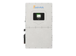 Sol-Ark 30K-3P-208V
