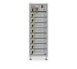 Sol-Ark L3 HV-40KWH-30K Commercial Indoor Energy Storage System