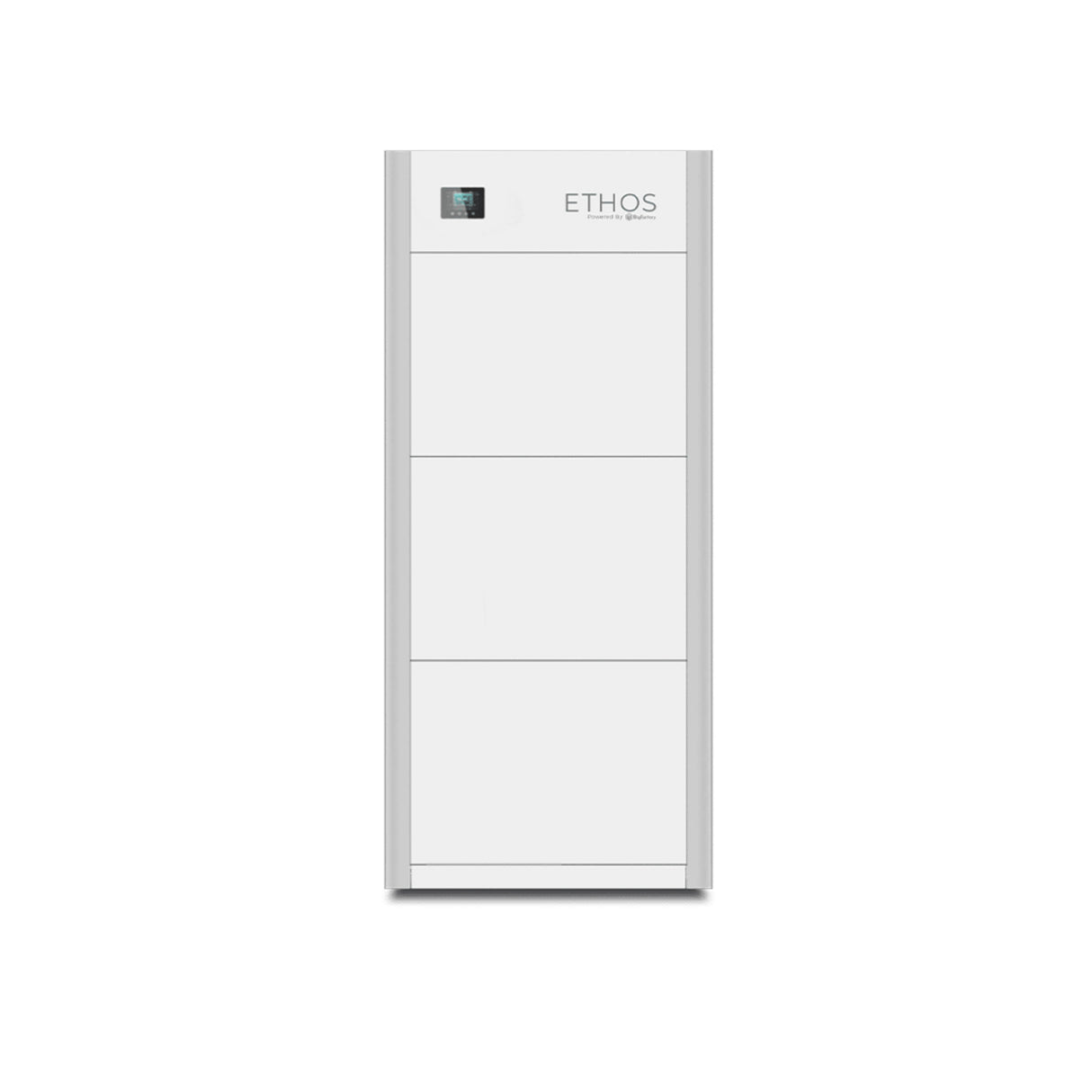 BigBattery 48V ETHOS 15.3KWH (3 Module)